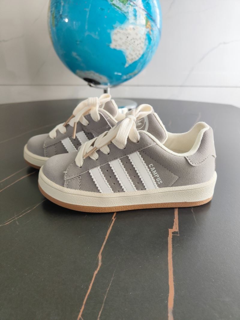 ADIDAS SHOES